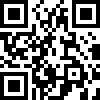 https://isna.ir/xdNHvJ