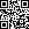 https://isna.ir/xd4D57