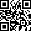 https://isna.ir/xdPt4L
