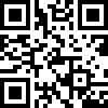https://isna.ir/xdLgw7