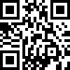 https://isna.ir/xjkHc