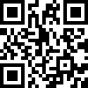 https://isna.ir/xdWcQK