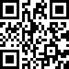 https://isna.ir/xdM7Qt