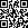 https://isna.ir/xdSwdp