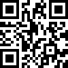https://isna.ir/xdVTDq