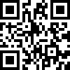 https://isna.ir/xdFB4w