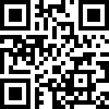 https://isna.ir/xdJKNN