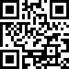 https://isna.ir/xdNhgg