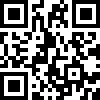 https://isna.ir/xdQd38