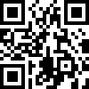 https://isna.ir/xdLc3k
