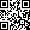 https://isna.ir/xdKfbz