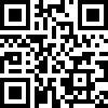 https://isna.ir/xdRrPJ