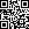 https://isna.ir/xdRq2z