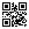 isna.ir/xdSK7z