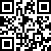 https://isna.ir/xcXgtJ