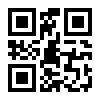 isna.ir/xdVT39