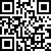 https://isna.ir/xdR3hf
