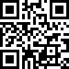 https://isna.ir/xd2N5r