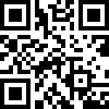 https://isna.ir/xdKmGZ
