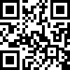 https://isna.ir/xdFjVz