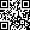 https://isna.ir/xdHyT8