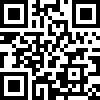 https://isna.ir/xcZjRz