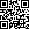 https://isna.ir/xdVTgg