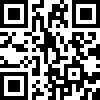https://isna.ir/xdSV3V