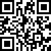 https://isna.ir/xdM4sw