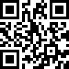 https://isna.ir/xdSSVj
