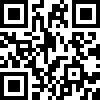 https://isna.ir/xdVQLP