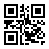 isna.ir/xdVmR2