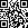 https://isna.ir/x9MpRV