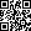 https://isna.ir/xdJs4f