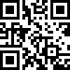 https://isna.ir/xdJM6q