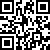 https://isna.ir/xdVBdR