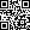 https://isna.ir/xdSzDw