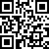 https://isna.ir/xdGJ8Q