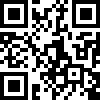 https://isna.ir/xd4zys