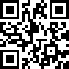 https://isna.ir/xdTzbM