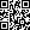 https://isna.ir/xdNZ9h