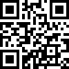 https://isna.ir/xdG9kZ