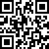 https://isna.ir/xdVxPX