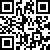 https://isna.ir/xdHNjd