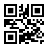 isna.ir/xdRp5P