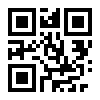 isna.ir/xdSk2x