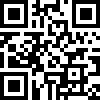 https://isna.ir/xcXrcT