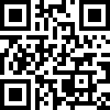 https://isna.ir/xdWfTh