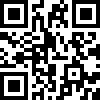 https://isna.ir/xdWmbX