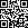 https://isna.ir/xdLh9p